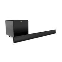 Polk Audio AM9500-A Surround Bar 9500 BT