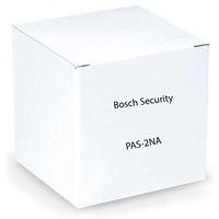 Bosch Security PAS-2NA