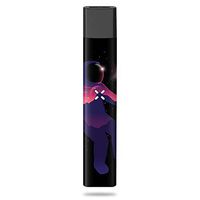 MightySkins Skin Compatible with Pax Era - Astronaut | Protective, Durable, and Unique Vinyl Decal wrap Cover | Easy to Apply, Remove, and Change Styles | Made in The USA