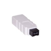 SIIG firewire 1394b 800 9-pin to 6-pin adapter rohs CB-896111-S2