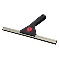 O Cedar Plastic Window Squeegee - 12" EA