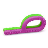 ARK's Textured Grabber 2 Level Combo