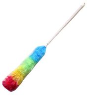 Extendable Duster 40Gram, Case of 120