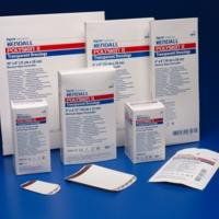 POLYSKIN II Transparent Dressing - 6 x 8" - Box of 10