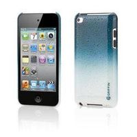 12.2" Ws Overhead DVD Player