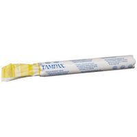 The Tranzonic Companies Dba Hos T500 C-Tampax Tampons| 500 Pe R Case HOS T500