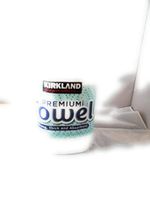 Kirkland Premium Towel