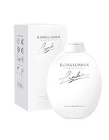 LUNDEILONA Gentle Intimate Wash 200ml