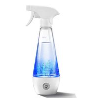 ColorJoy Sodium Hypochlorite Generator Cleaning Spray 84 Cleaning Water Machine