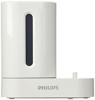 Philips Sonicare Flexcare Healthy White UV Sanitizer/Charger HX6160/D - Bulk Packing