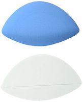 Powerstep Arch Boosters Support, GREY, Regular Regular US