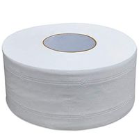 Toilet paper Toilet paper 1 rolls for household and commercial toilet paper