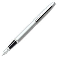 SHF94000 - Sheaffer VMF Fountain Pen