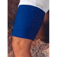 Scott Specialties Neoprene Slip-on Thigh Support Sport Aid, X-Large, 0.44 Pound