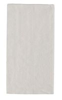 Dispenser Napkin, Wht, Tall Fold, PK10000