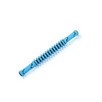 HOONSO Muscle Roller Stick Blue
