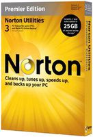 Nortonutil Prem 15.0 En 1U/3PC