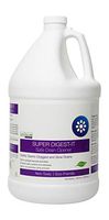Unique Super Digest-It Safe Drain Opener, 128 fl. Ounce