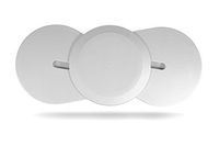 Beasy II Premium Patient Transfer Board