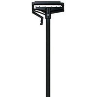 O-Cedar JAN156 Mop Stick with Black Handle (Pack of 12)