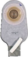 Ostomy Pouch Assura - Item Number 12416BX