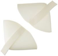 Skil-Care Heel Protector, Pair