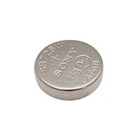 Sony Watch Battery 396 (Package of 10)