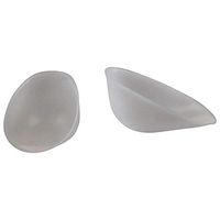M-F Heel Protector2 Pack