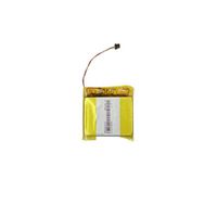 Tesurty Replacement Battery for Beats by Dre Solo 2 and Solo 3 Wireless Part