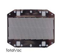 Panasonic WES9753P F: ES2015, 2029, 2045, 2067, WD51 Personal Care Accessories