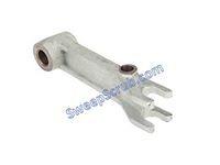 Tennant - TN-1025460