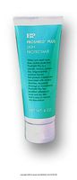 Proshield Plus Skin Protectant-Packaging: 4 oz Tube - UOM = Case of 12