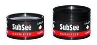 SubSee Magnifier Close-Up Diopter for Macro (+10) 67mm Thread