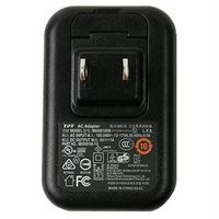 Magellan AC Power Adapter