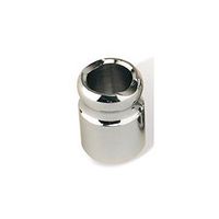 Moxa Extinguisher (Safely Extinguishes Pole Moxa) - 1