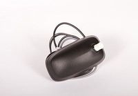 ACDelco 25841607 GM Original Equipment Radio Antenna Base Assembly