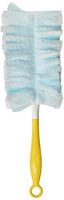 Swiffer Dusters Disposable Cleaning Dusters Unscented Starter Kit, 1 Kit (Pack of 2)