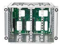 HP Gpu Cage Kit (728543-B21)