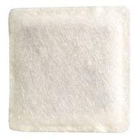 CarboFlex Odor Control Dressing - 6" x 8" - Box