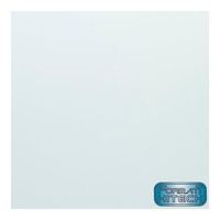 Formatt-Hitech 85x85mm (3.35x3.35")Resin Fog 2