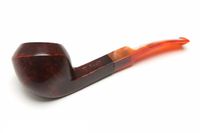 Dr. Grabow Pipe - Royalton