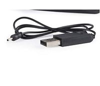 (HIZLI)(USB CHARGER) FOR Air Hogs 2-in-1 Hyper Drift Drone