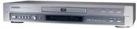 Toshiba SD-3800 Progressive-Scan DVD Player