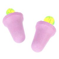 Next No-Touch Foam Plugs Type: Uncorded (part# P2000)