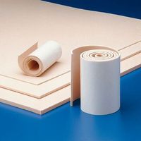Sammons Preston Plastazote Foam Material (SP4-A6528A1 pink )