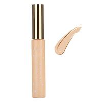 Meidexian888 Blemish Concealer Liquid,Face Eye Foundation Block Defect Liquid Contour Liquid Makeup Natrual Liquid (A)