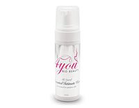 4 You Bio Beauty All Natural Unscented Intimate Wash