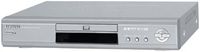 Samsung DVD-P401 Progressive-Scan DVD Player
