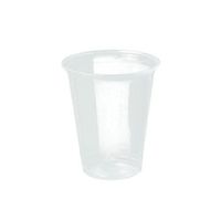 SOLO Cup Company Reveal Plastic Cold Cups SCC PX16