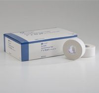 Kendall Standard Porous Tape 2" x 10 yds